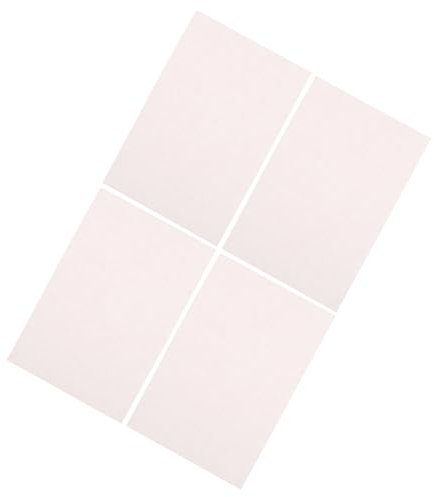 NIYANGLE 2sets Kit Assorbenti Per Controllo Carta Per Pulizia Viso Tovagliette Assorbenti Per Grassa Totale Per Uso Quotidiano e Sportivo Naturali e Pratici