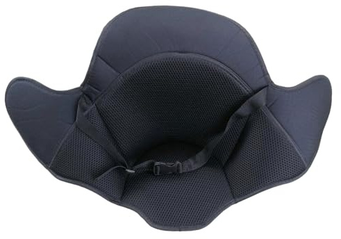 Almohadilla de asiento para cochecito de bebé, cobertura completa, tela de poliéster, transpirable, lavable, accesorio de diseño moderno, almohadilla de accesorios para cochecitos