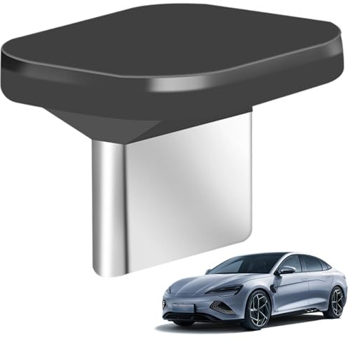 mini usb c flashenhet, mini flashenhet, vattentät metall 64 GB typ-C för datalagring ultrakort osynlig hög hastighetstyp - minnessticka