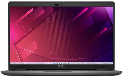Dell latitude 3440-14'' - intel core i7 1355u - 16 gb ram - 512 gb ssd 9mydg