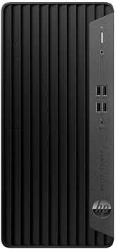 HP Elite 800 G9 Tower PC A0YY1EA [Intel i5-14500, 16GB RAM, 512GB SSD, Intel UHD Graphics 770, Windows 11 Pro]