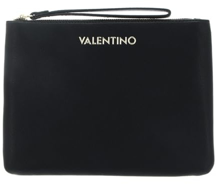 Valentino Damen 89o-arcadia Travel Accessory- Cosmetics Case (1er Pack)