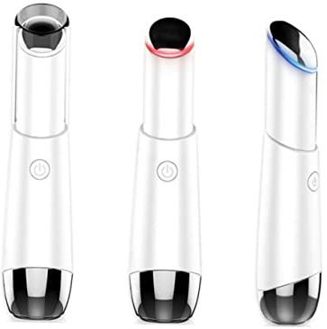 ARTSEWPLY 1 St Ögonmassager Ögonmassageapparat Ögonvårdsverktyg
