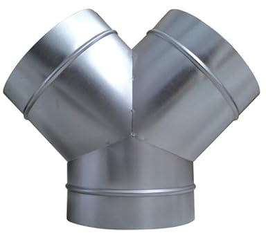 Formteile Metall