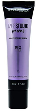 Maybelline Körper-Sonnenfilter, 63 ml