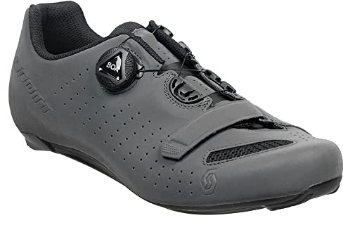 Scott 270595, Unisex, reflec bk, 43