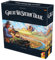 Eggertspiele, Great Western Trail 2. Edition, Kennerspiel, Strategiespiel, 1-4 Spieler, Ab 12+ Jahren, 90+ Minuten, Deutsch, Mehrfarbig, Bunt