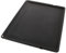 Tole patisserie 445x355 pour Four De dietrich