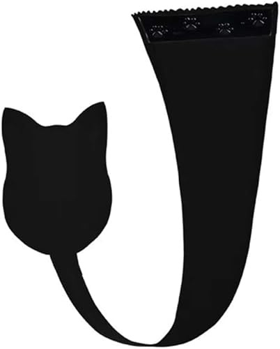 VicSec Donna Invisible Perizoma Adesivo Senza Cuciture Senza Strisce Laterali Donne G-String Panty Invisibili Gatto a Forma di Auto Adesivo Senza Spalline Elegante Perizoma Intimo