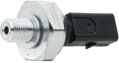 STARK Öldruckschalter SKOPS-2130018 Golf IV Schrägheck (1J1) POLO (9N_)