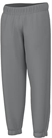 Marolina Outdoor Waypoint Wading - Pantalones de pesca estándar para mujer, color niebla del puerto, talla M