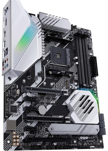 X570-PRO Motherboard AM4 X570 DDR4 128GB PCI-E 4.0III USB3.2 3 PRO 3200G 5600G CPU