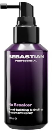 Sebastian Professional NO BREAKER Spray (100ml)