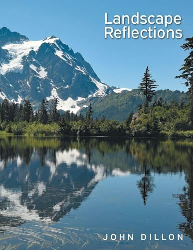 Landscape Reflections
