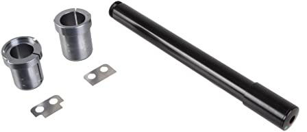 Marzocchi Fox Racing Shox Axle Conversion Kit 15mm 2015 36mm