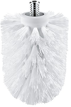GROHE 40870000 - Selection Cube Cepillos de repuesto