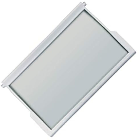 Glass Shelf for Whirlpool Fridge – 481245088232