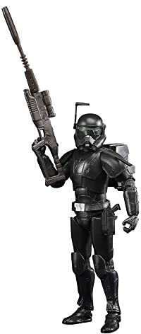 Star Wars BL Tallahasee