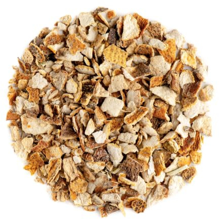 Limone Dolce Scorza Biologico - Bio Limon Scorze Limoni Bio