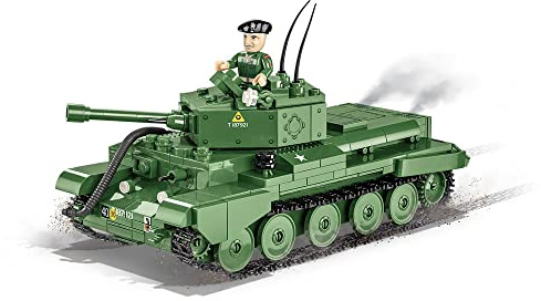 COBI COBI-2269