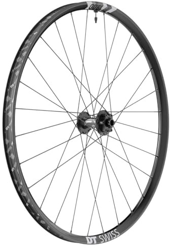 DT Swiss Wheel DT F1900 27,5 x 30 mm BOOST20 FR
