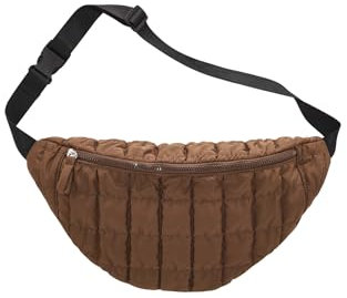OPUS Arlema Bag Cocoa - 0