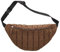 OPUS Arlema Bag Cocoa - 0