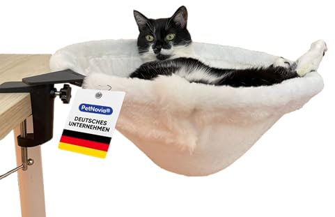 Generisch