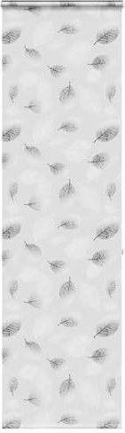 Tenda a rullo per doccia con cassetta 70 x 240 cm, larghezza tessuto 66 cm, decorazione, tendaggi per finestre, tende e paralumi