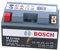 Bosch 0986122615 - Batería de Ion-Litio para Motocicletas 12V 240A 4Ah Ion-Litio equivalente a 12Ah Plomo-Ácido - Adecuada para motocicletas, motos, enduros, scooters, quads, motos de agua - BTZ10S