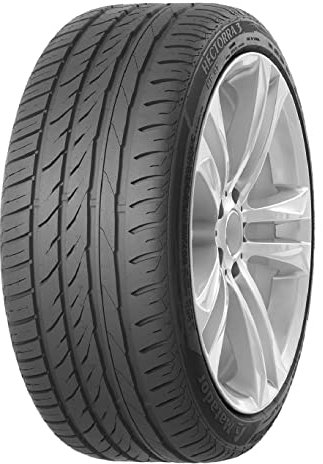 Matador MP 47 Hectorra 3 165/70 R14 81T Sommerreifen GTAM T184046 ohne Felge