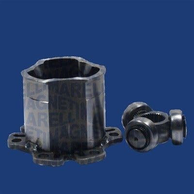 MAGNETI MARELLI 302009100048 Gelenksatz Antriebswelle Gelenksatz Vorne 82mm