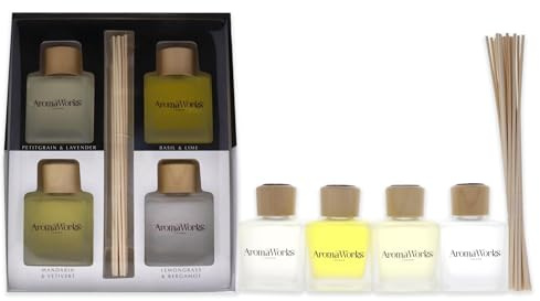 AromaWorks London AWLT2900