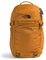 THE NORTH FACE Router Everyday Laptop Backpack, Timber Tan, One Size, Router