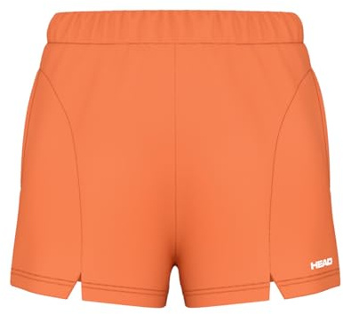 HEAD dam Tennis shorts Dynamic Shorts Women