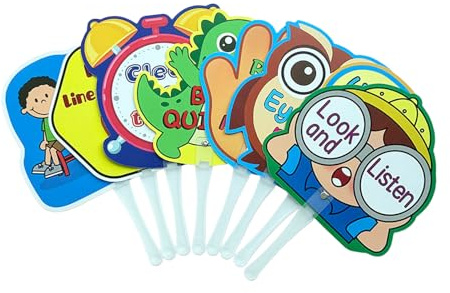 Segni per l ' apprendimento ' inglese con oggetti simulazione scenari Gioco interattivo esercizi sviluppo abilità progressive Aiuto per l ' apprendimento linguistico multimediale
