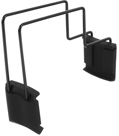 Warmhm Geigenbogen- Kollimator Zum Richten Der Geige Geigen-richteinsteller Für Anfänger Bogenglätter Aus Hochwertigen Materialien Für Geigen Und Bratschenbögen