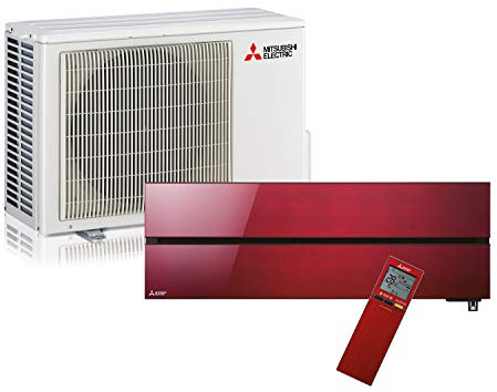 Mitsubishi MSZ-LN35VGR-E1