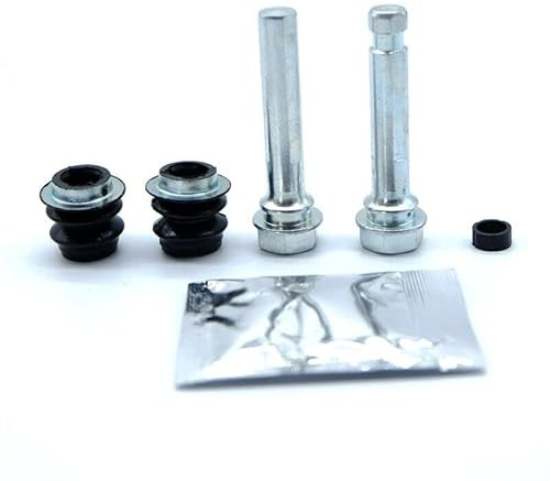 Front Brake Caliper Slider Pins Guide Bolt Kit 113-1341X For Lexus IS200 (1999-2005)