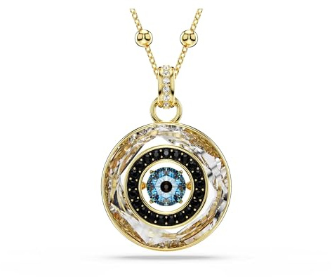 Swarovski Symbolica Anh�nger 5692166 Damenhalskette