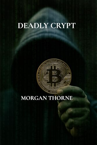 Deadly Crypt