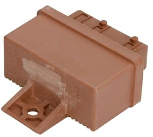 AKUSAN Relé bomba de combustible K05W005AKN ULYSSE (220)