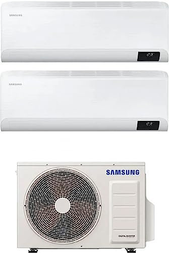 SAMSUNG UN INT WF COMF NEXT 2022