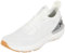 Under Armour Herren UA Shift Laufschuh, weiß-White (White), 45 EU
