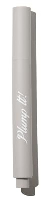 PLUMP IT! - Collagen Lip Plumper Transparent 3ml