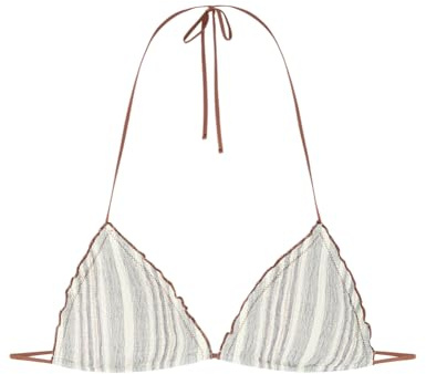Women'secret