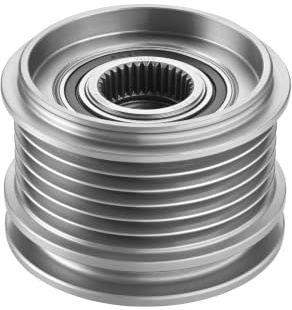 Valeo Rueda Libre Alternador 588024
