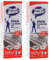 Oven Mate Original - Limpiador para horno Deep Clean (paquete de 3)
