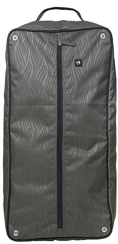 QHP Trensentasche Collection (botanista)