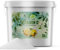 DTP-SOFT Vitamine C pour piscine dans le seau | 5 kg d'acide L-ascorbique pour l'eau de piscine | chimie de piscine pour eau cristalline